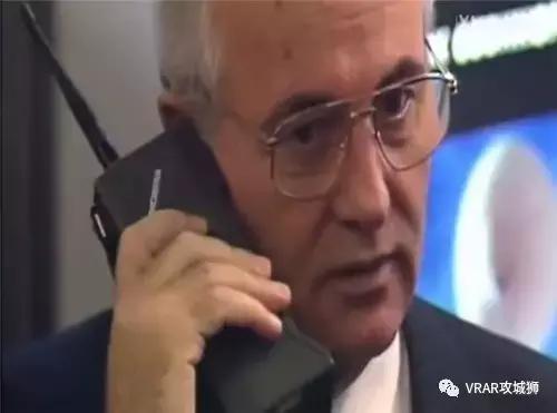 NOKIA回归中国首发！视频+图赏+体验测评+趋势分析+事记