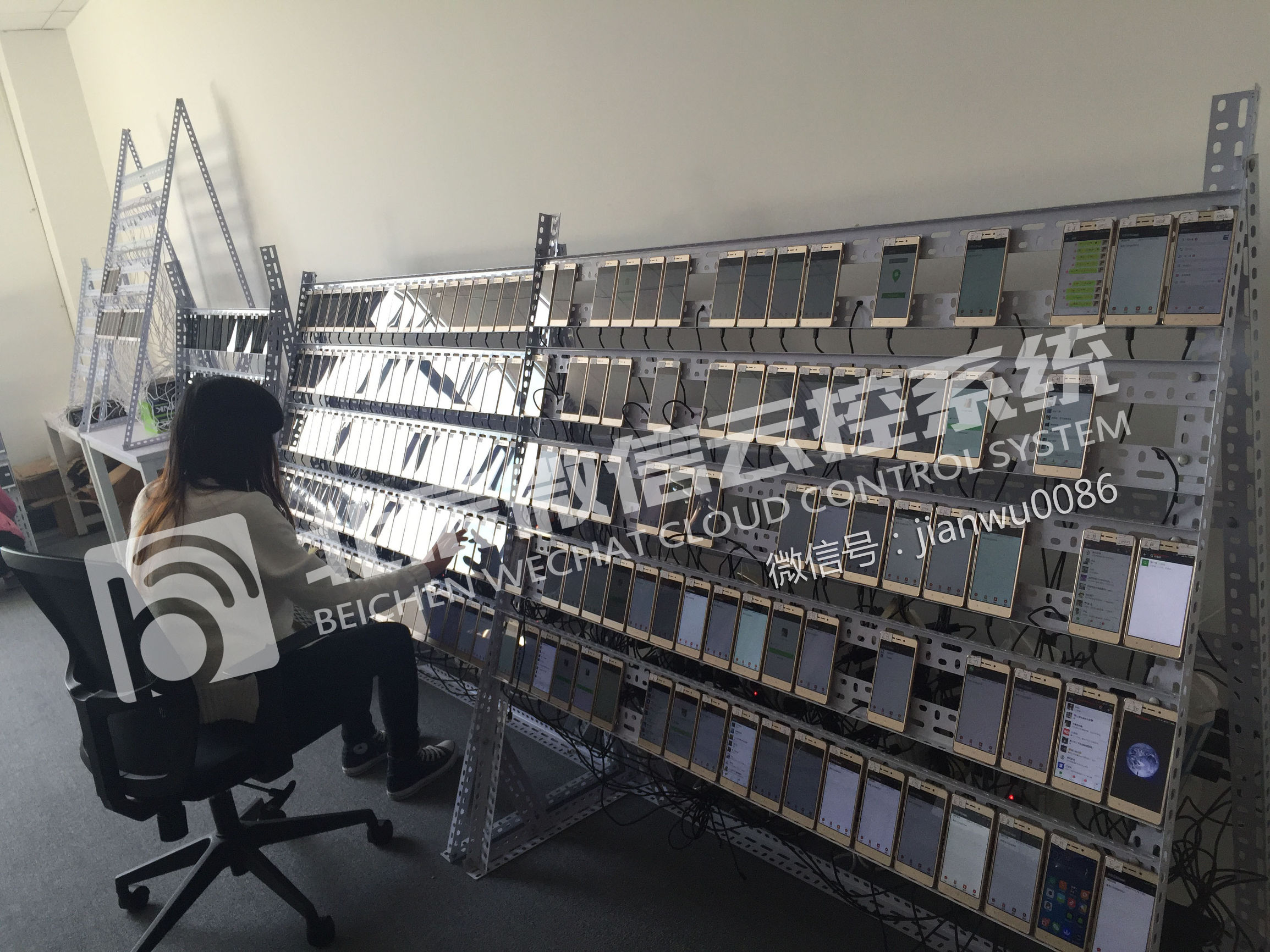 你对社交媒体了解有多少,社交媒体的七大套路