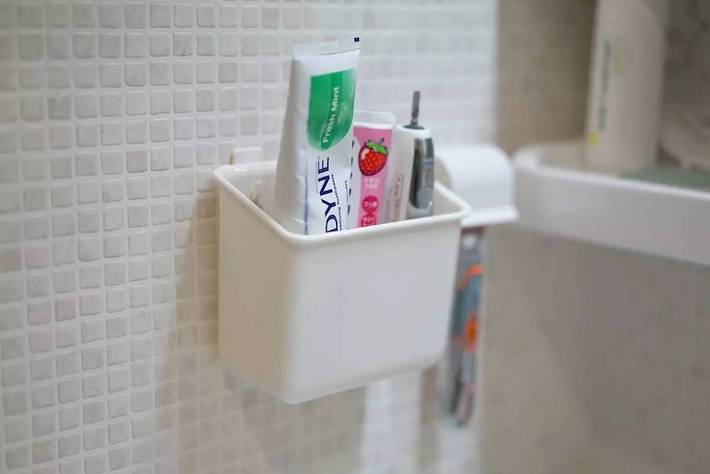 居家小妙招小挂钩,居家实用小物件粘钩