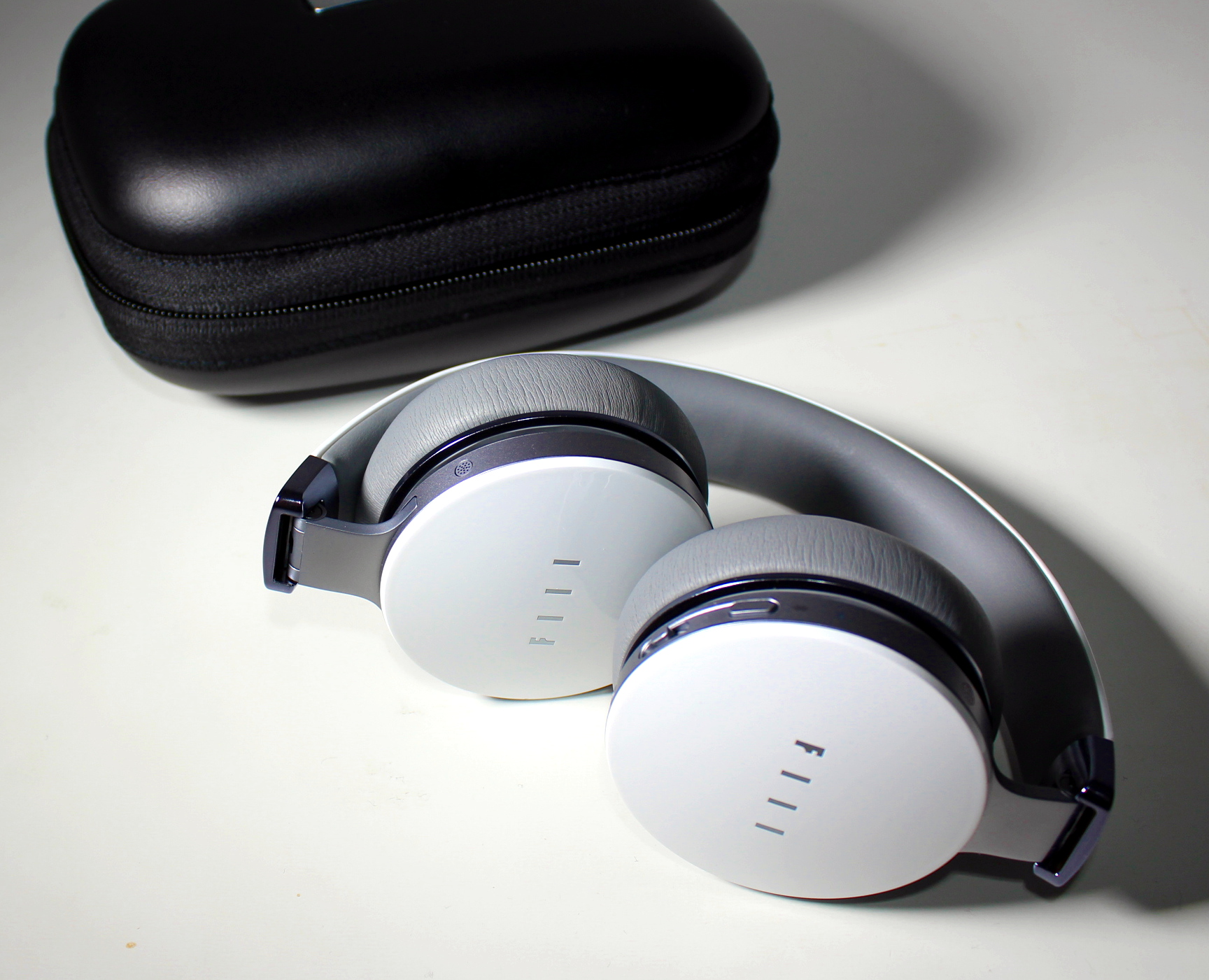 百度耳机推荐,百度出品的耳机