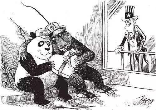 新三国演义有没有桃园三结义,三国演义战略版怎么玩