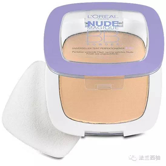 欧美必买的彩妆有哪些,开价平价彩妆