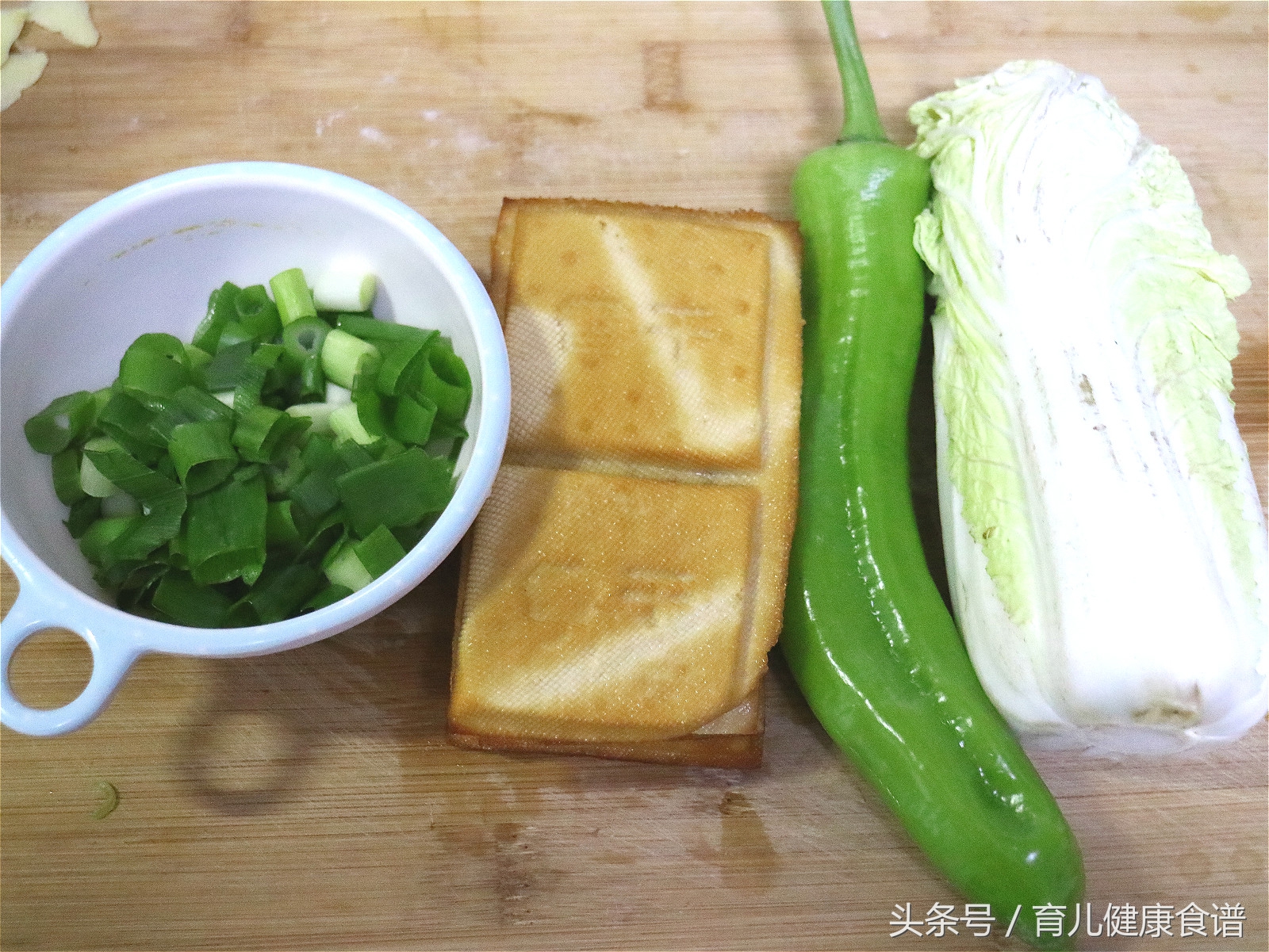 鎴愭湰鍙3鍧楅挶,鎴愭湰鍙渶3鍧楅挶