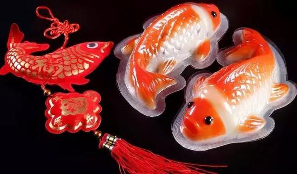 去岳父家拜年送什么年货,沈阳过年去哪里旅行最好