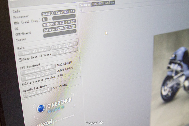 联想致美一体机aio510s,联想致美510参数