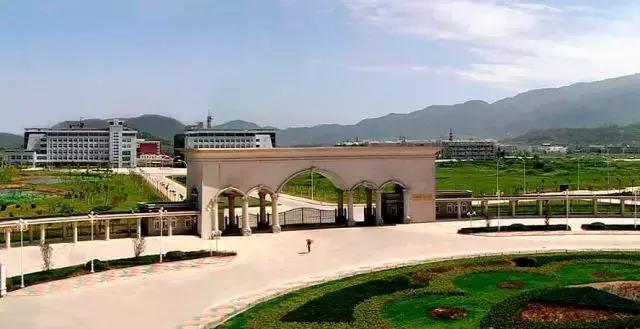 安徽高校工资揭秘,全国高校大学生薪酬榜