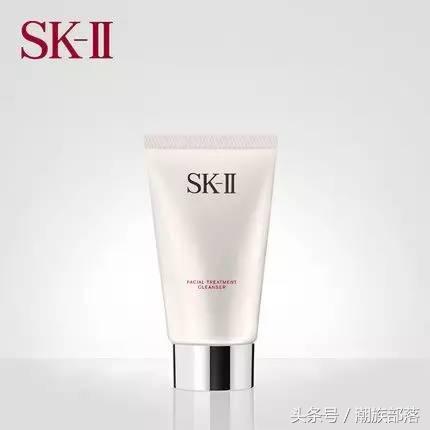 皮肤越洗越差怎么回事,皮肤越洗越差用什么洗面奶好