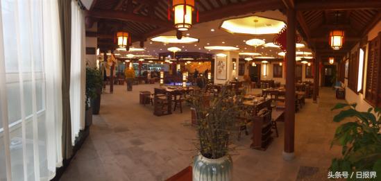 时过境迁，如今重庆火锅哪家最好吃？