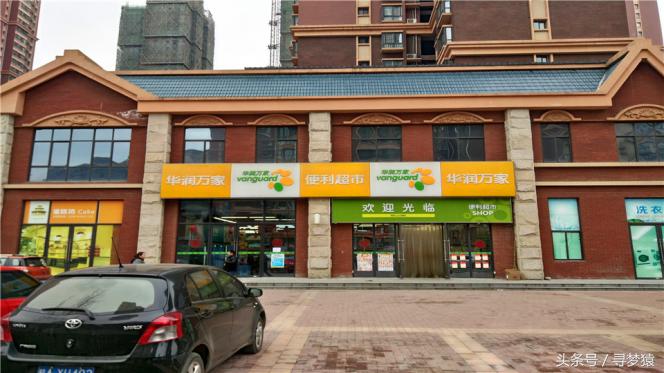 东郊别墅项目有哪些,东郊大型豪宅