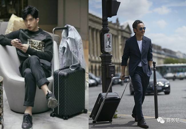 中国有钱女人最想买奢侈品top10，你买了几个？