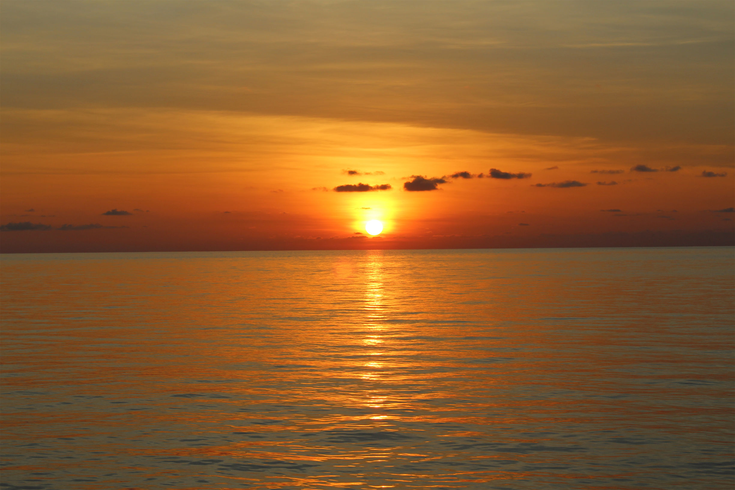 马尔代夫最美景色,最美马尔代夫风景