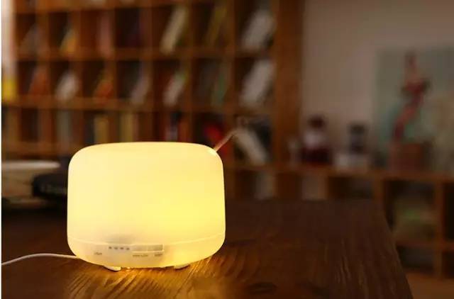 年货抢够了,年货节券买完东西后还能用吗