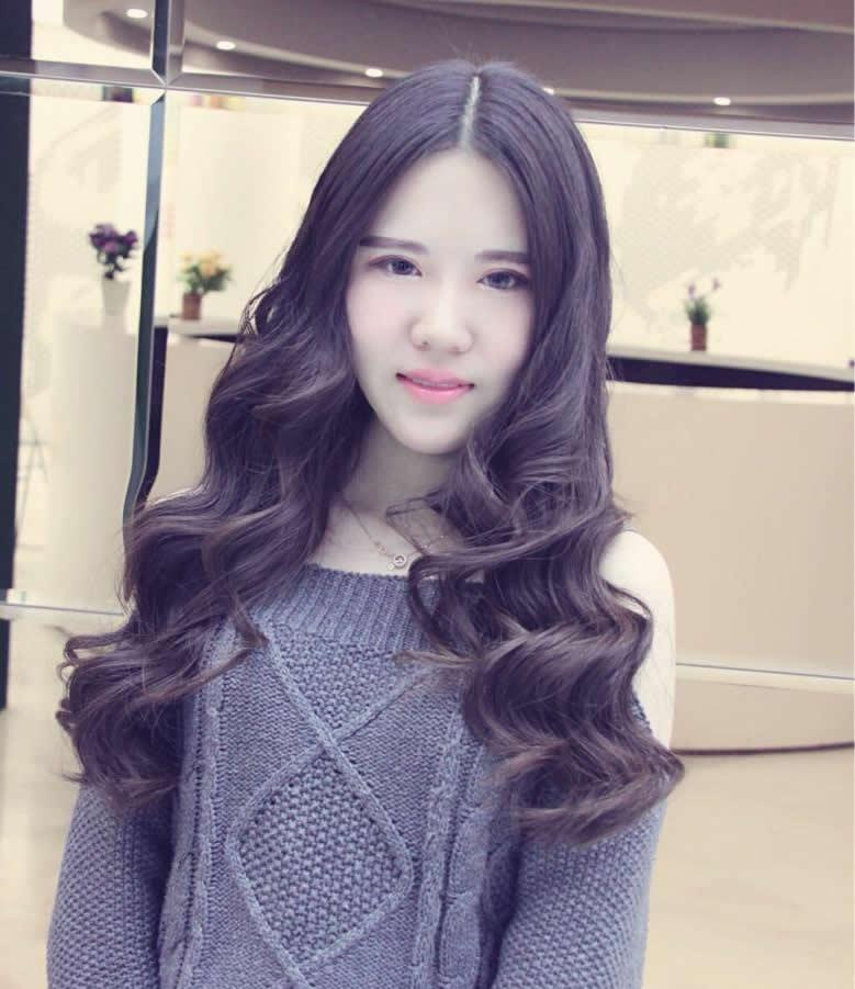 发量减少如何修复,发量稀少怎么补救最快最有效