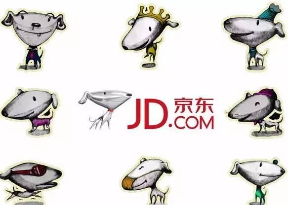 腾讯企鹅多多,腾讯阿里巴巴宠物行业