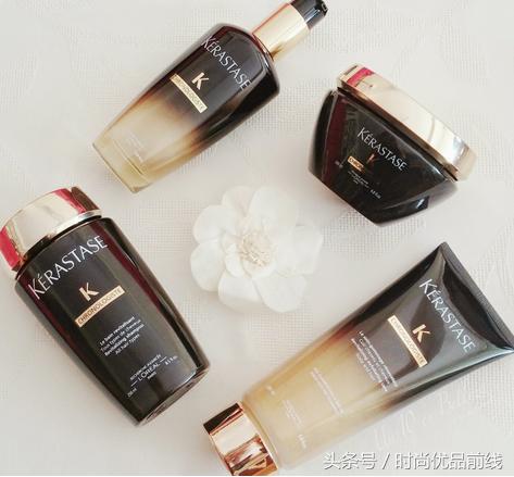 什么洗发水可以三天不洗头,什么样的洗发水可以三天不用洗头