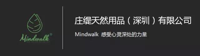 庄缇|“健康春节”系列——胃胀气怎么办？