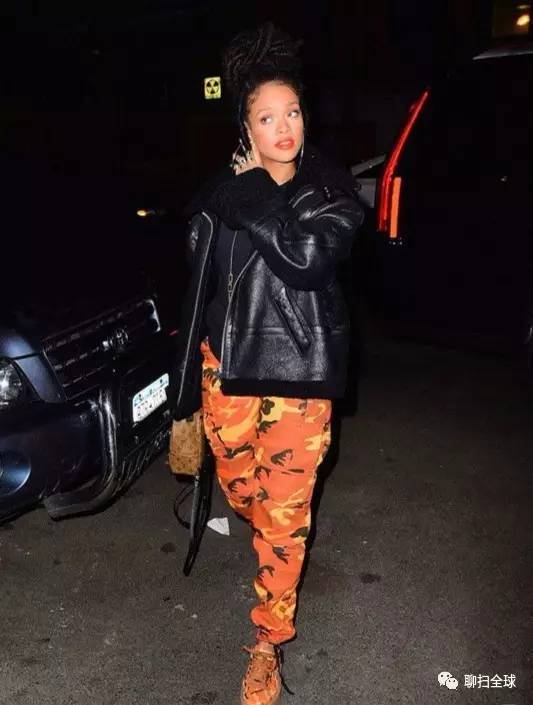 rihannapuma的鞋码,rihannapuma同款