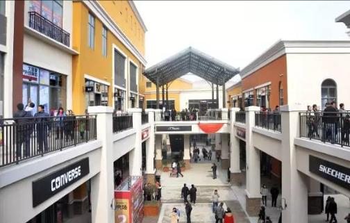 西安买衣服便宜又好看的地方,西安买衣服去哪里比较好