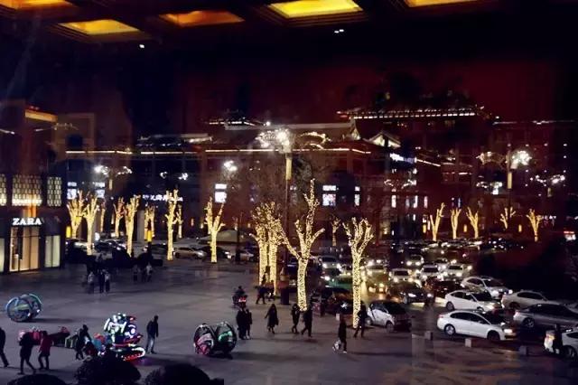 名字带“南”“贝”的快看！西安这家店请你吃虾啃蟹啦！