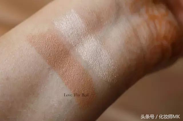 超市便宜又好用的国货,什么牌子好卖又便宜又好用