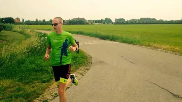 要是寒潮打起来会怎样,如果寒潮来了怎么办