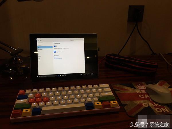 微软surface两千块钱左右,微软surface3能当便携屏幕用吗