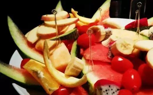 西安有名的ktv有哪些,西安最高端的KTV有哪几家