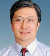 西苑医院消化科唐旭东教授:胃食管反流患者饮食需注意四个有