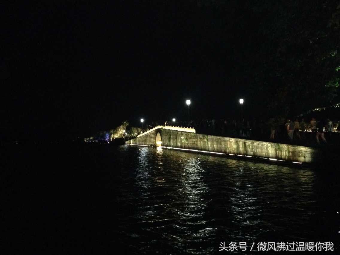 背起行囊来一场说走就走的旅行,放下负担背起行囊