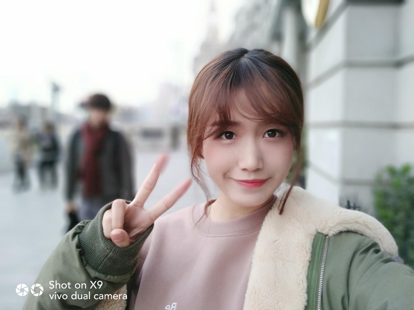 vivox9系列最值得买的手机,vivox9手机为什么销量这么好