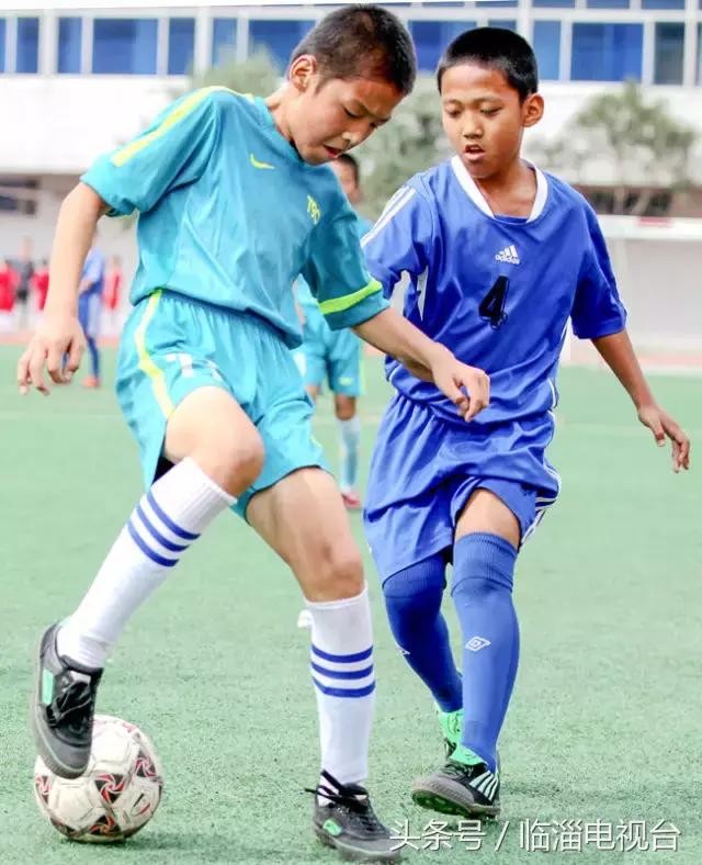 中国最有底蕴的足球城市,足球之乡的魅力