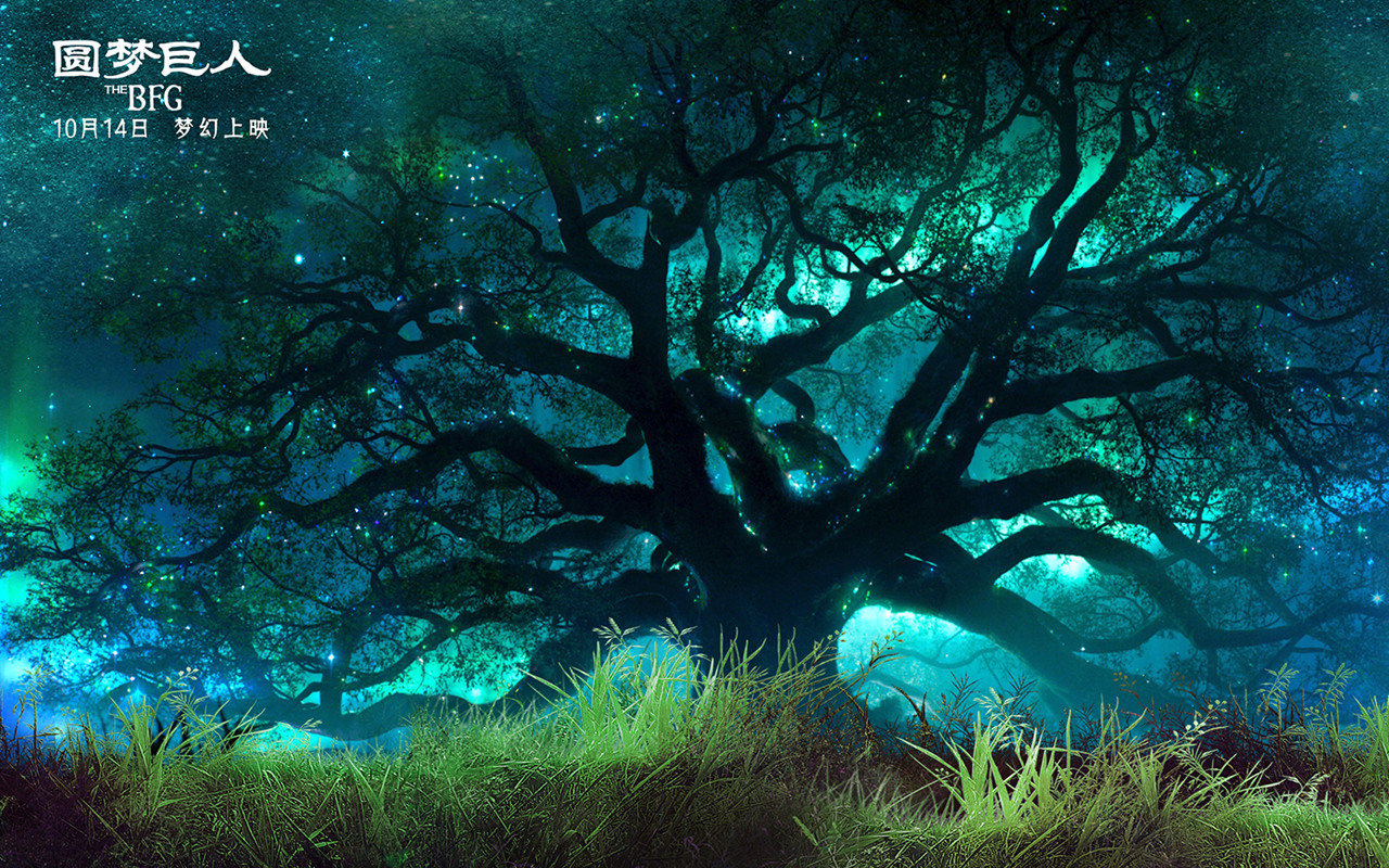 盘点影视中的vr,全球十大顶级vr电影