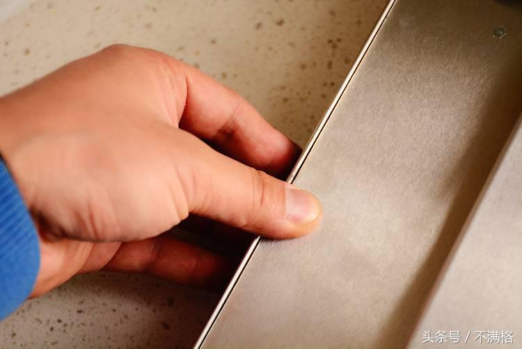 megcook智能灶不粘锅测试,megcook智能炒菜机多少钱