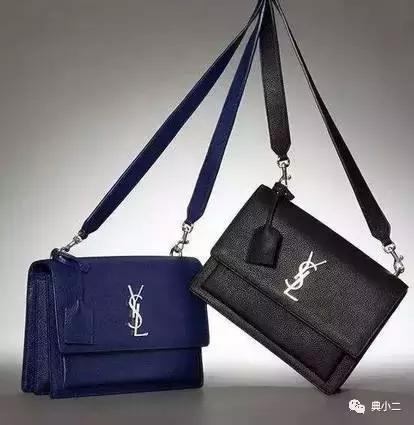 给自己定个2017小目标,给自己定个小目标一年挣20万