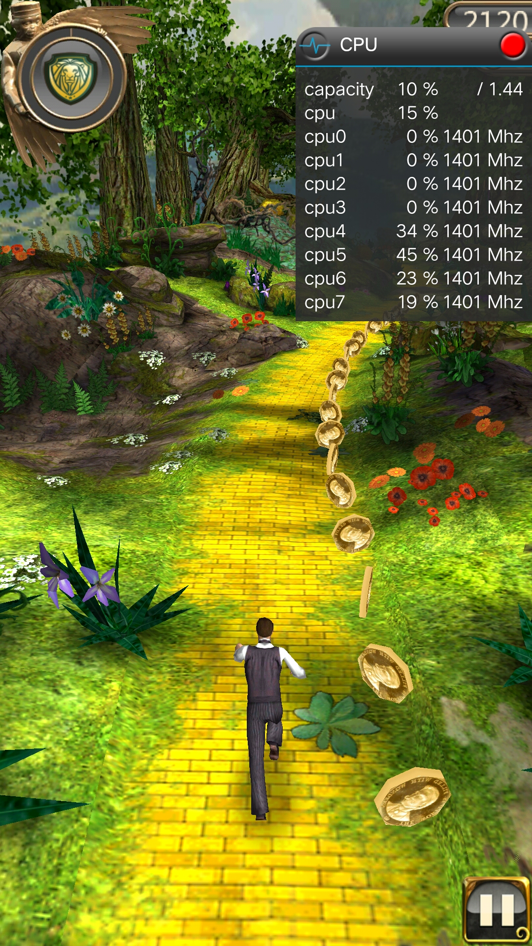 vivox9星空蓝,买vivox90pro十大忠告