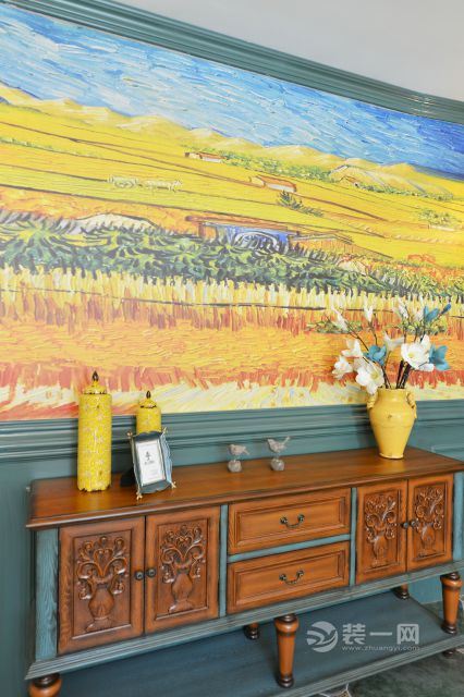 宁波田园风格楼盘,宁波象山盛世华府