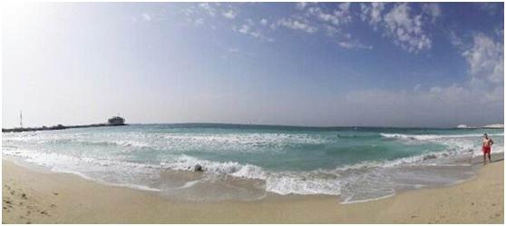 深度解析迪拜旅游 (一分钟看懂迪拜旅游)