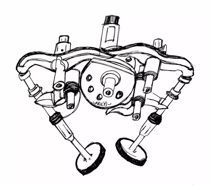 法拉利杜卡迪摩托价格,杜卡迪为什么号称摩托车法拉利