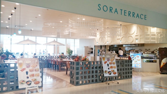 冲绳岛六日游自由行攻略,冲绳10天自由行