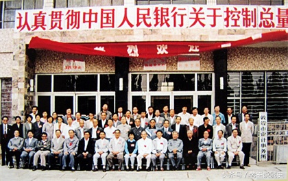 和田羊脂白玉收藏价值,和田玉马收藏价格