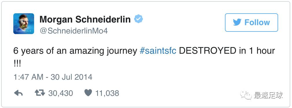 师徒再聚首,师徒重聚nba