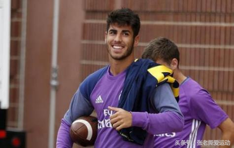 皇马发声力挺,皇马齐达内拉莫斯