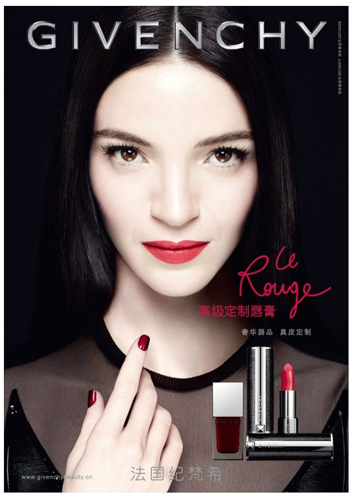 限量版口红排行榜,口红性价比排行榜