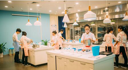 发霉糕点最新处理方法,糕点发霉的原因