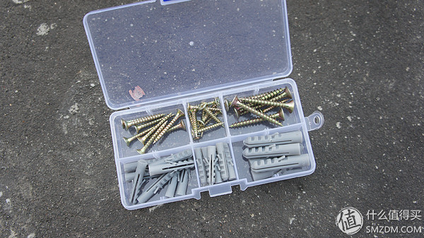 工具控发烧友得伟电钻靠谱吗,世达12v电钻评测