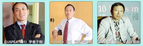 种豆得瓜知乎,种豆得瓜原创