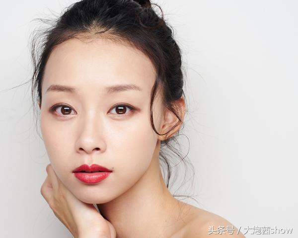 欧莱2017金唇彩，新妆容专柜试色！