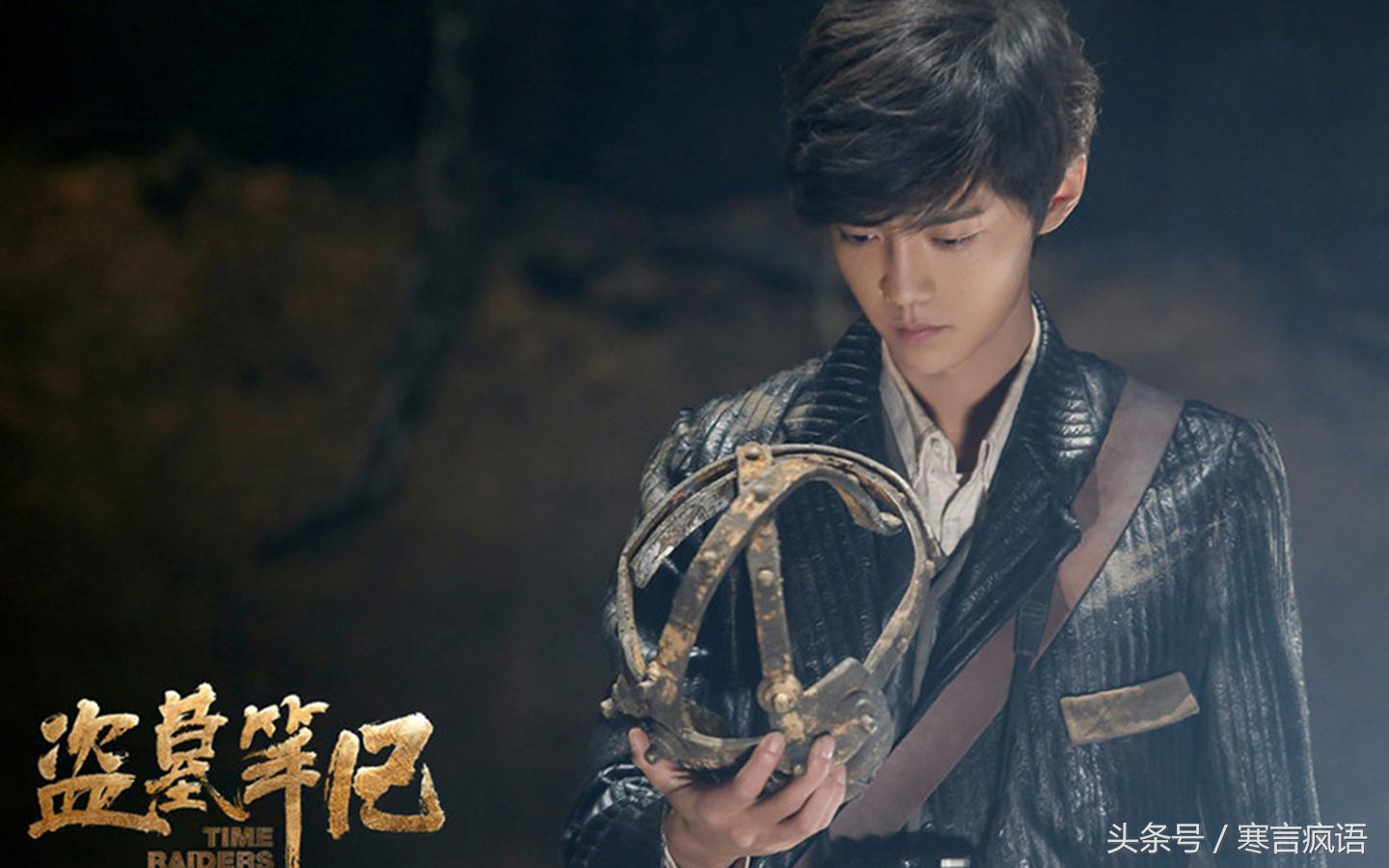 中国的电影市场套路有多深,国产电影的营销现状