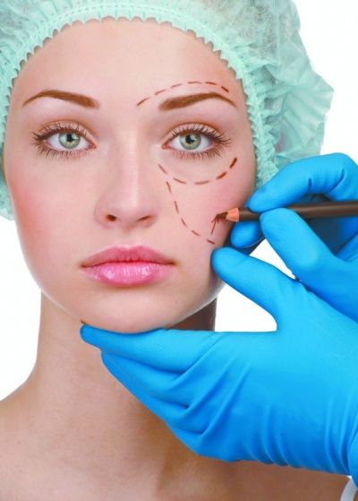 关于整形外科你所不知道的那些事,做过整形的来说说你的经历