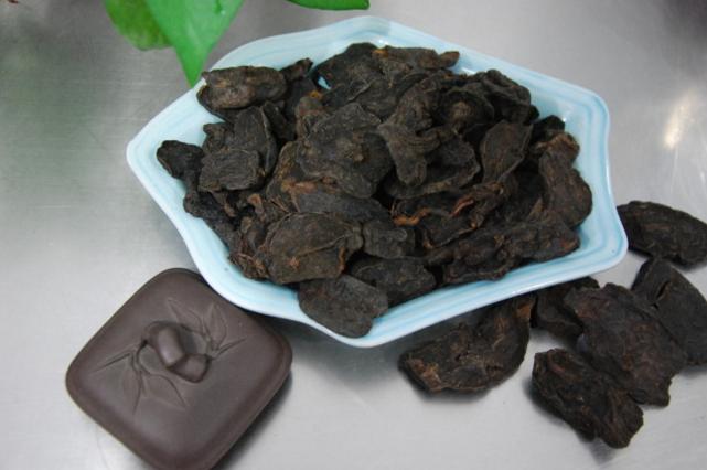 拿什么拯救你发际线？为脱发人群开一扇窗，长出一头浓密发